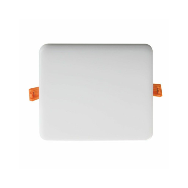 Точечный светильник Kanlux 29590 AREL LED DL 14W-NW