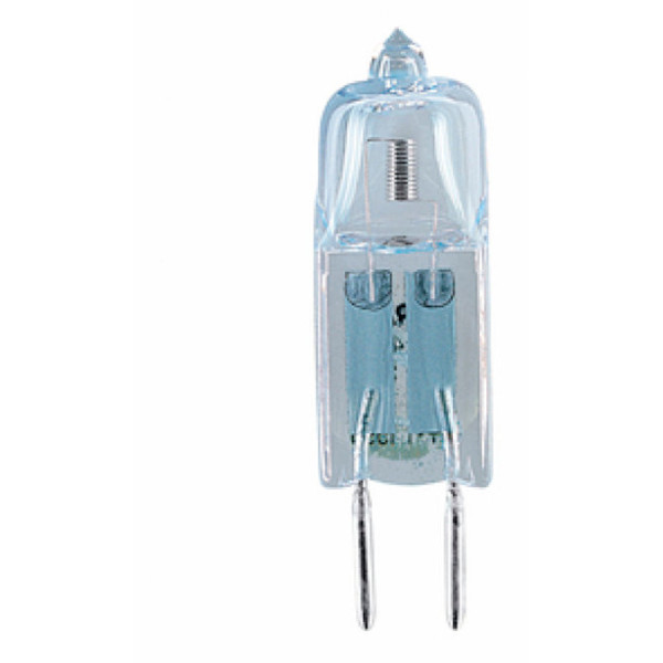 Галогенні лампи Osram Halostar Starlite 2000h 64440 S AX 50W 12V GY6 35 40х1 (4058075094277)