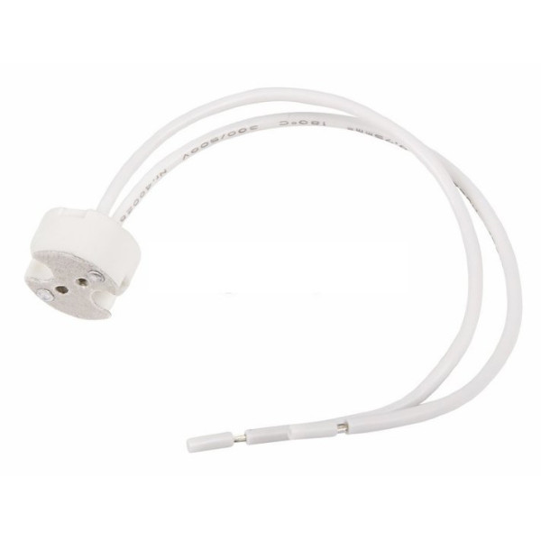 Патрон Feron G5.3