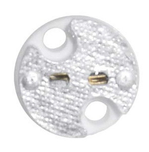 Патрон Feron G5.3 - фото №1