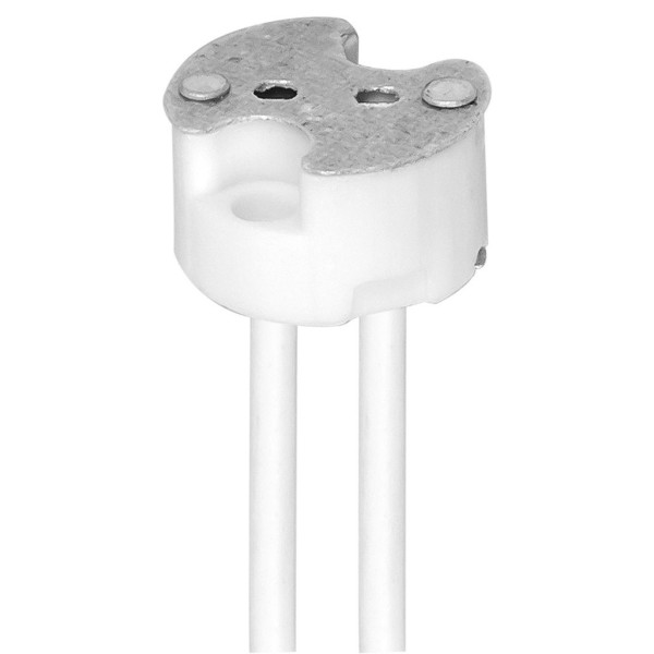 Патрон Feron G5.3 - фото №2