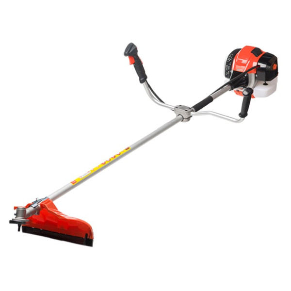 Мотокоса Tekhmann BCG-2215 S 2300Вт