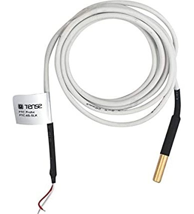 Датчик температуры к реле Tense SPR-311