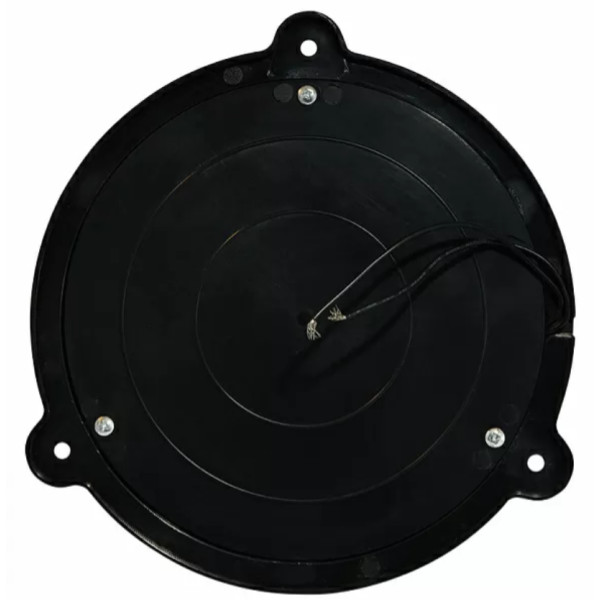 Звонок EBL-1502 Аско-Укрем 150 мм - фото №1