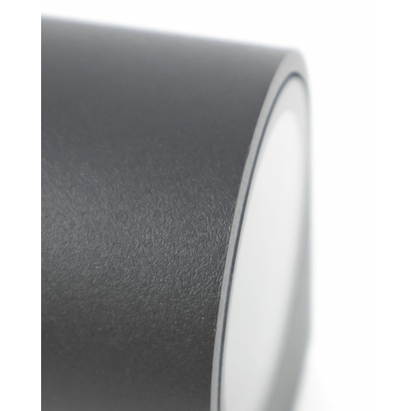 Світильник вуличний Nowodvorski 39517 Nico GU10 2x10W IP54 Gr - фото №3