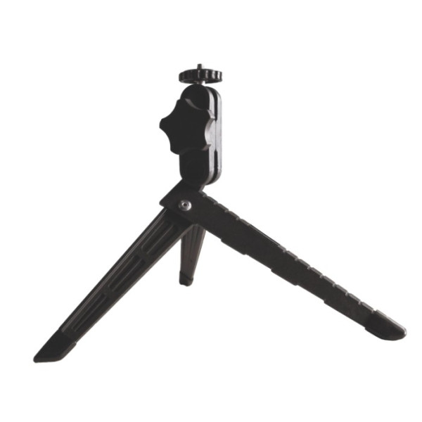 Базова опора для лазерного рівня AB-25 25см