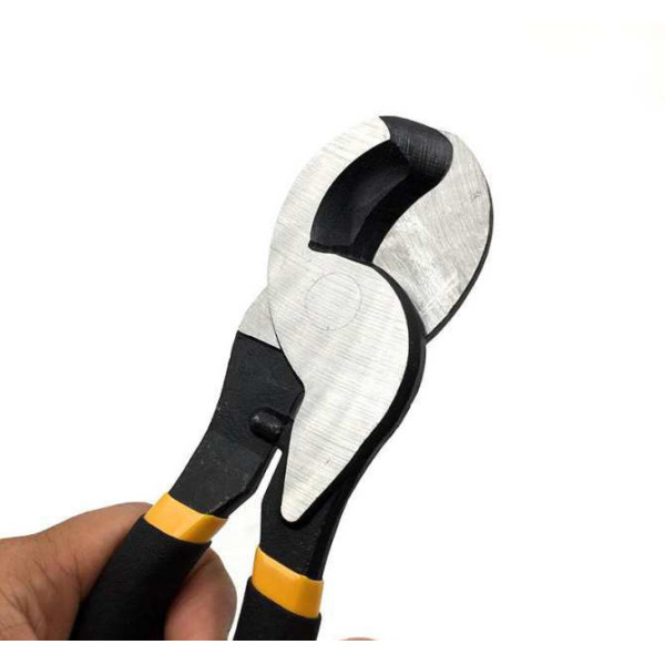 Кабелеріз Tolsen 255мм 38022 - фото №1