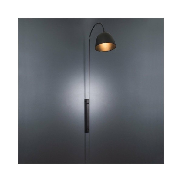 Бра, настенный светильник Imperium Light 324155.05.05 Baltimore