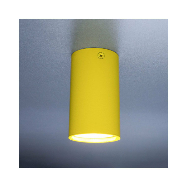 Точечный светильник Imperium Light 70110.19.19 Accent