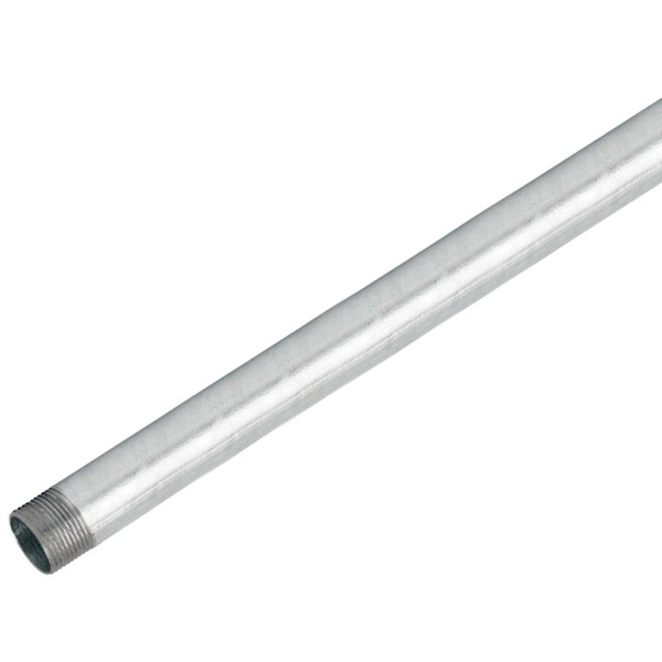 Труба стальная DKC 16х1,5мм