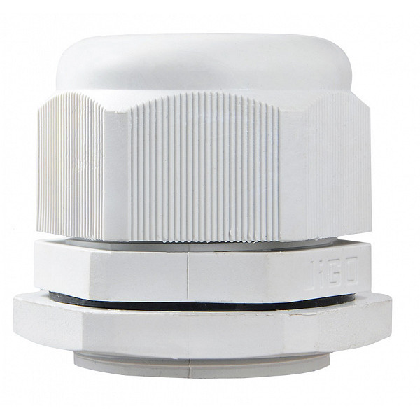 Сальник Аско-Укрем PG42 (A0150050010) - фото №1