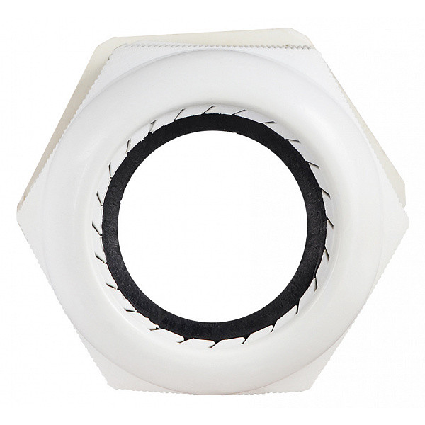 Сальник Аско-Укрем PG42 (A0150050010) - фото №2