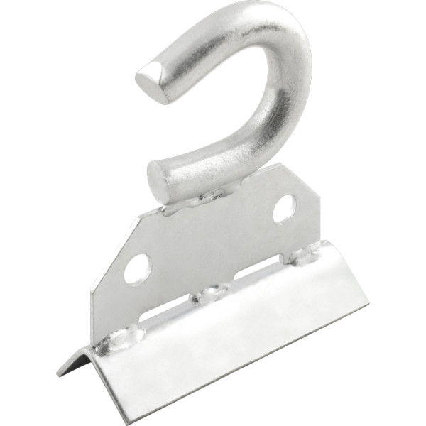 Бандажний гак E.Next КБ.16 (p037686)