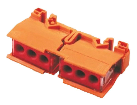 Монтажный адаптер TNSy для СМК773 (TNSy5501190)