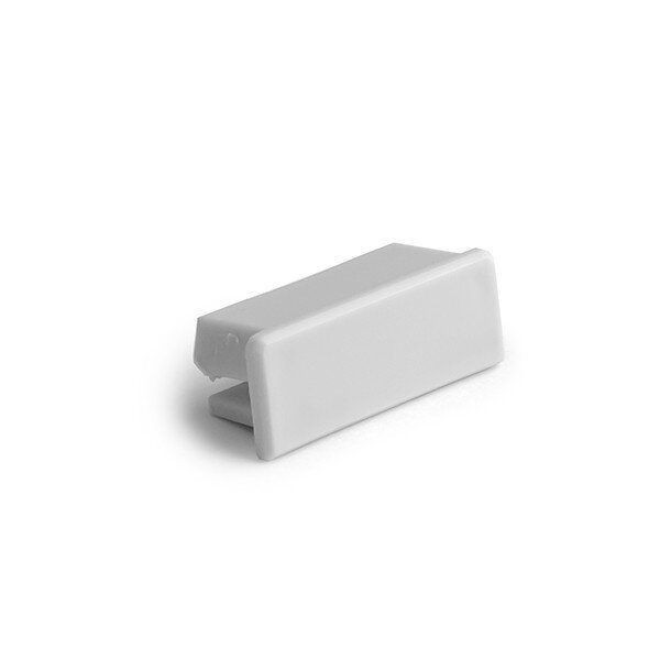 Закінчення GIZA (KLUS_C24007C02)