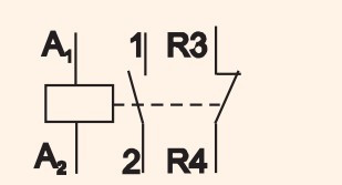 Контактор ETI 002464097 RA 20-11 230V AC - фото №12