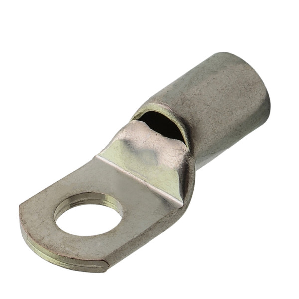 Наконечник Аско-Укрем SC-50-10 без изоляции (A0060050046)