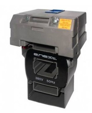 Катушка управления контактора E.Next e.industrial.ukc.coil.400.230 UKC 400A (i0160034)