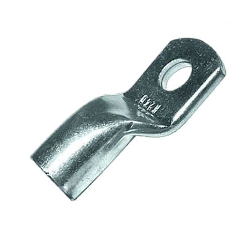 Луженый кабельный наконечник Radpol KS 10/6 (Ks10/6)