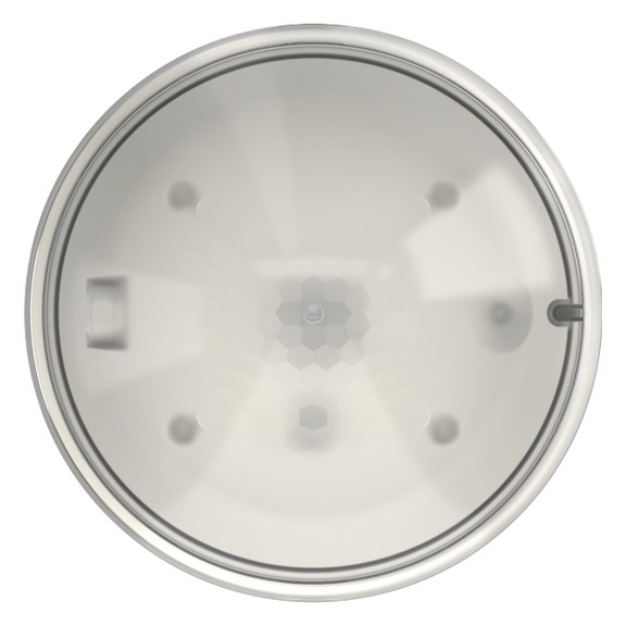 Датчик присутності Theben thePrema S360-100 E UP - фото №1