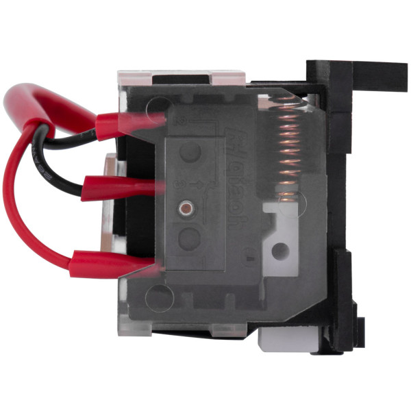 Дополнительный контакт E.Next e.industrial.ukm.63Sm/63SL.B (i0690001) - фото №1