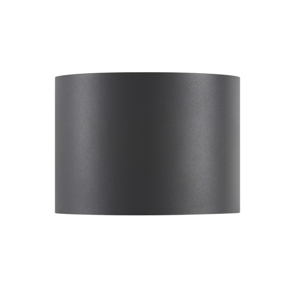 Вуличний світильник Nordlux 2418351050 Milda Led 1x4.9W 3000K 290Lm IP44