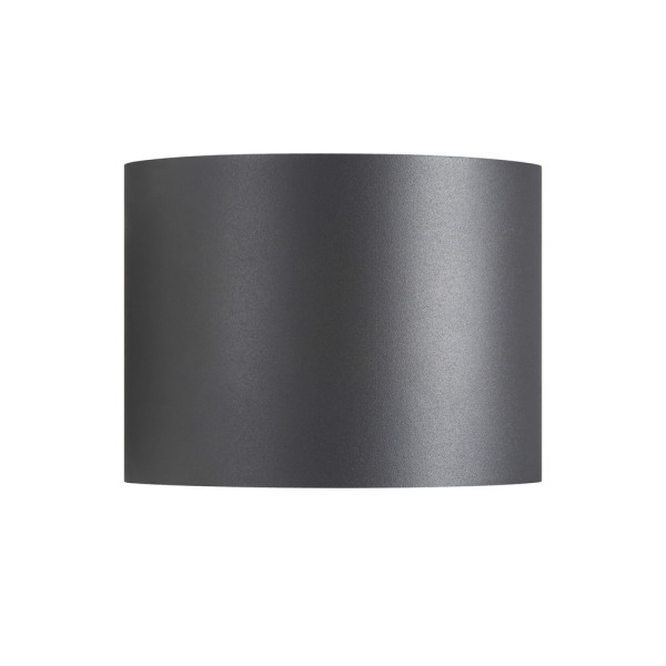 Вуличний світильник Nordlux 2418351050 Milda Led 1x4.9W 3000K 290Lm IP44 - фото №2