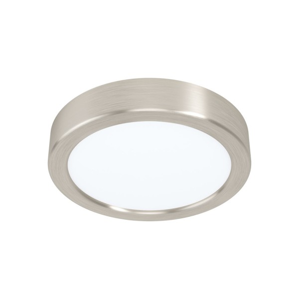 Світильник стельовий Eglo 99228 Fueva 5