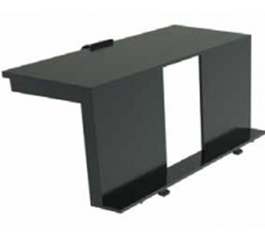 Суппорт для напольного лючка DKC 88203 12М