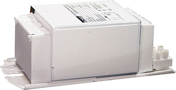 Электромагнитный балласт E.Next e.ballast.hpl.125 для ртутных ламп 125Вт (l0440002)