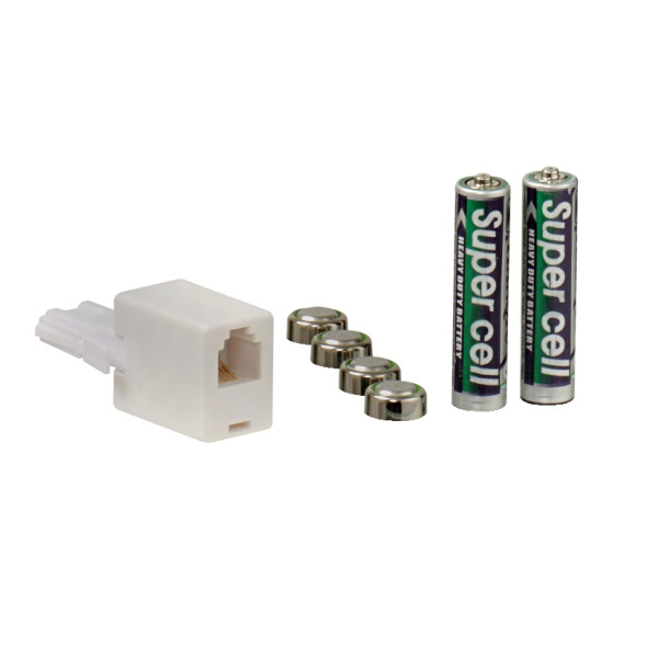 Багатофункціональний детектор кабелю Schneider electric IMT23206 - фото №3