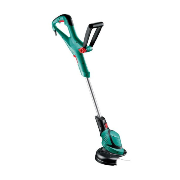 Електричний триммер Bosch ART 24 (06008A5800) - фото №1