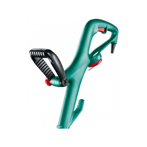 Електричний триммер Bosch ART 24 (06008A5800) - фото №2