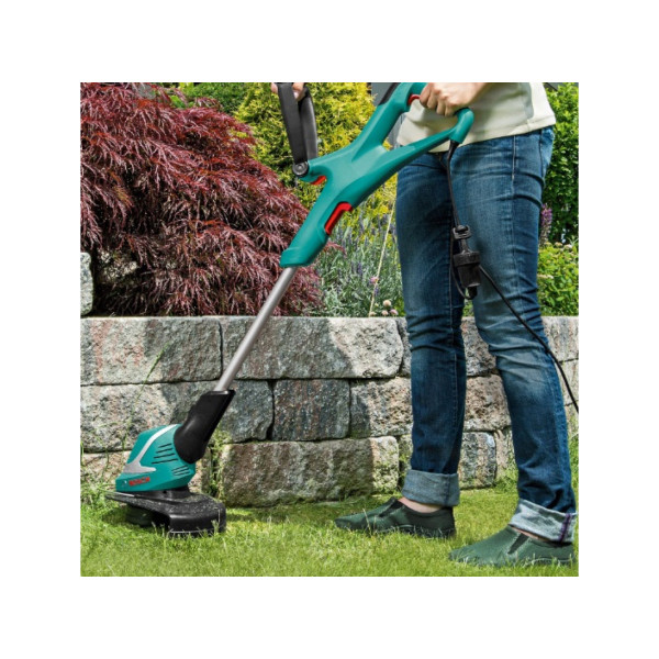 Електричний триммер Bosch ART 24 (06008A5800) - фото №3