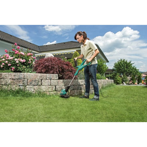 Електричний триммер Bosch ART 24 (06008A5800) - фото №6