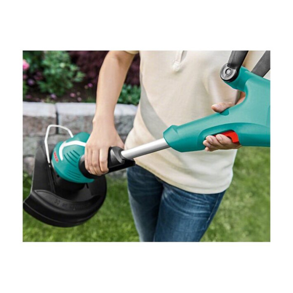 Електричний триммер Bosch ART 24 (06008A5800) - фото №7