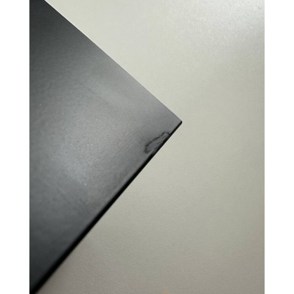 Вуличний світильник Goldlux 3318572 Kioto G9 1x5W IP44 BK - фото №1