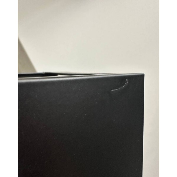 Вуличний світильник Goldlux 3318572 Kioto G9 1x5W IP44 BK - фото №2