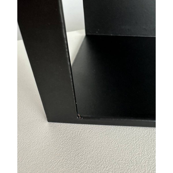 Вуличний світильник Goldlux 3318572 Kioto G9 1x5W IP44 BK - фото №3