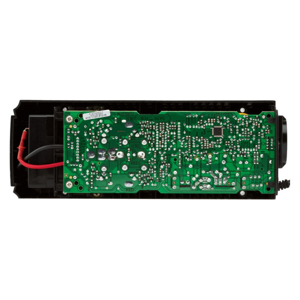 ИБП LogicPower LPM-525VA-P - фото №3