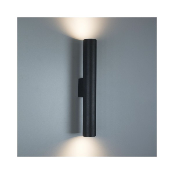 Бра, настінний світильник Imperium Light 45240.05.05 Accent