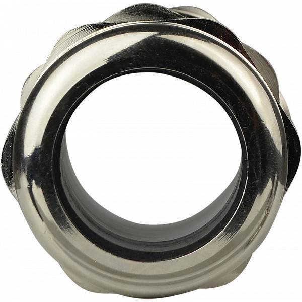 Сальник Аско-Укрем PGM29 (A0150050038) - фото №2