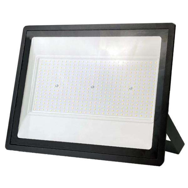 Прожектор LED Vestum 1-VS-3018 200Вт 16000Лм 6500K IP65