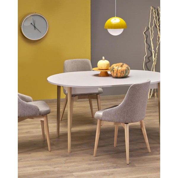 Підвісний світильник, люстра TK Lighting 10265 Bono G9 1x8W IP20 - фото №2