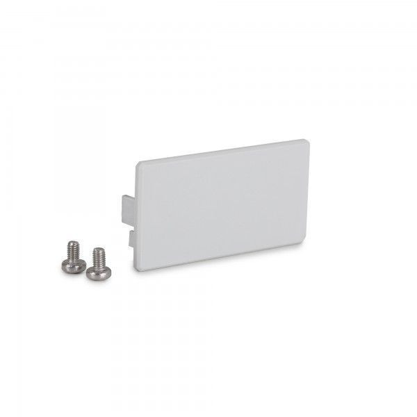 Закінчення LIPOD-50 (KLUS_C28028C02)