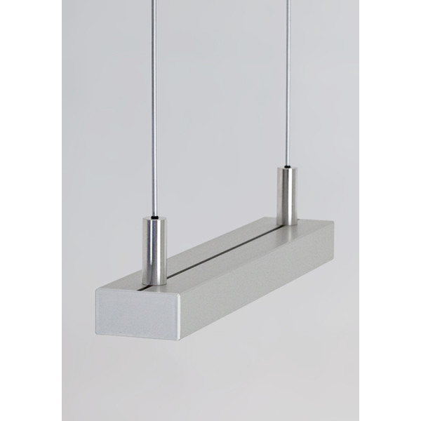 Закінчення LIPOD-50 (KLUS_C28028C02) - фото №1