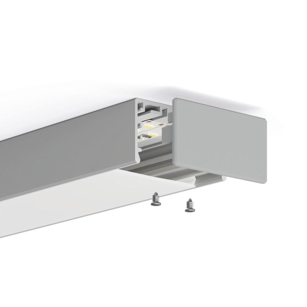 Закінчення LIPOD-50 (KLUS_C28028C02) - фото №2