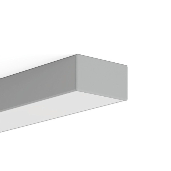 Закінчення LIPOD-50 (KLUS_C28028C02) - фото №3