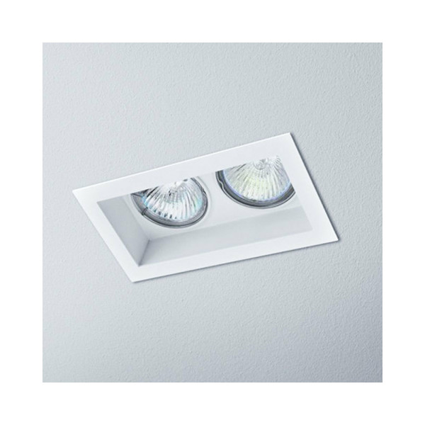 Точечный светильник Imperium Light 260215.01.01 Point