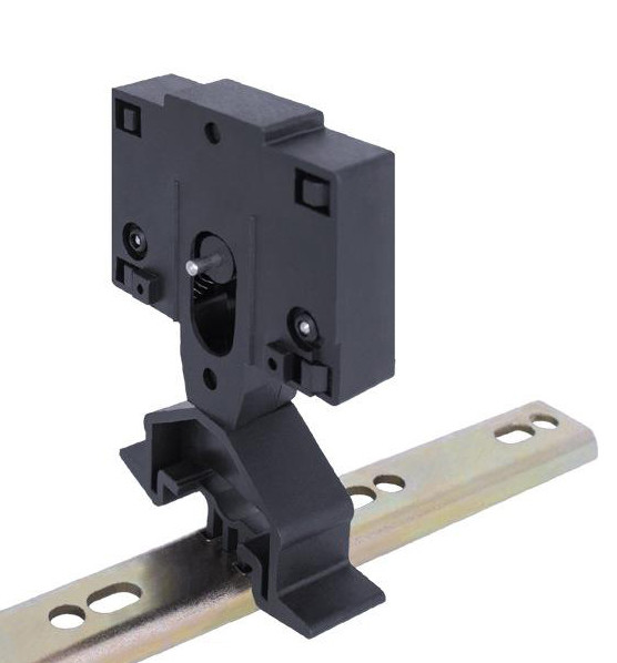 Блок реверса контактора E.Next e.pro.ukc.ar95 (ukc 40-95)